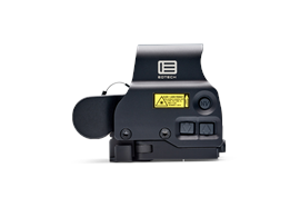 EOTECH HWS EXPS3 - 4