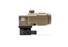 EOTECH MAGNIFIER G33 TAN