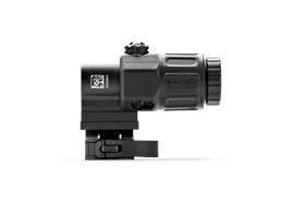 EOTECH MAGNIFIER G33