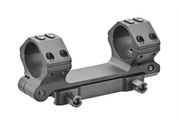 ERA TAC Blockmontage Variable Ø36mm, BH=22mm