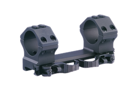 ERA TAC Blockmontage Ø30mm, BH=10mm Hebel