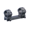 ERA TAC Blockmontage Ø34mm, BH=13mm 20MOA, Muttern Gen.2 ERATAC