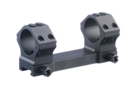 ERA TAC Blockmontage Ø34mm, BH=13mm 20MOA, Muttern Gen.2 ERATAC