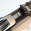 Fallblock Peabody-Werder Feldstutzer 1851 10.4x38R Prototype | Bild 4