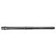 Faxon Firearms .450 Bushmaster 4150 Nitride 16"