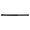 Faxon Firearms .450 Bushmaster 4150 Nitride 16"