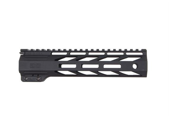 FAXON FIREARMS AR-15 G2 STREAMLINE ALUMINUM M-LOK HANDGUARD