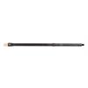 Faxon Firearms AR15 FAXON MATCH SERIES FLAME FLUTED 20" RIFLE-LENGTH 223 WYLDE