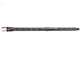 Faxon Firearms AR15 Match Series 223Wylde QPQ 16"