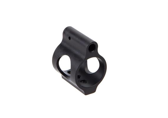 Faxon Firearms AR15 Ultra Low Profil GasBlock .625