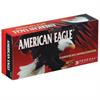 Federal 338 Lapua Magnum 250gr 20 Schuss