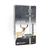 FIOCCHI JAGDKUGELPATRONE .308 WIN 150g EPN