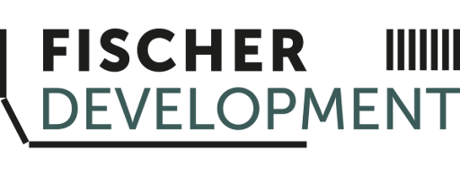 Fischer Development, Marken - Aebi Waffen