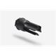 Flash Hider Acheron HexaLug 5.56mm M15 x 1 HK
