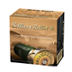 Flintenpatrone Sellier & Bellot S&B 12/70 Buck Shot 8.40mm 36g. 25 Schuss