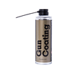 Fluna Tecl Gun Coating Spray Keramik 100m