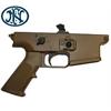 FNH SCAR 16S Trigger Module Complete, FDE