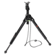 G+E Zweibeinstütze ERGONOMIC für Stgw 90