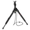 G+E Zweibeinstütze ERGONOMIC für Stgw 90