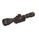 Gamo BSA 3-9x40WRH