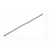 Gas Tube Pistol Length Stainless Steel Rainier Arms