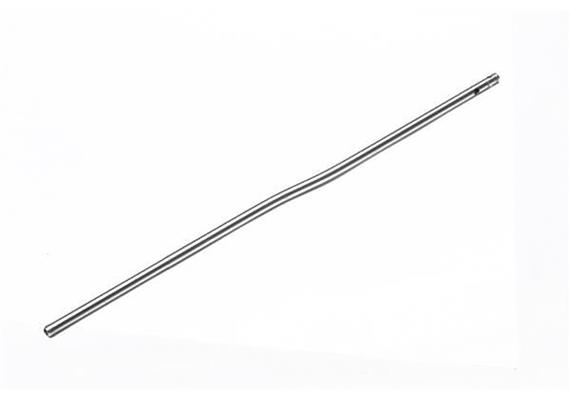 Gas Tube Pistol Length Stainless Steel Rainier Arms