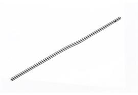 Gas Tube Pistol Length Stainless Steel Rainier Arms