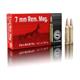 Geco 7mm Rem Mag 10.7g TM 20 Schuss