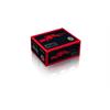 GECO JAGDPATRONE .308WIN VM DTX 150GRS