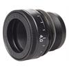 Gehmann 520CN Irisringkorn M18, 2.9-4.9, Balken