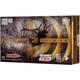 Gewehrpatrone Federal .308 Win Barnes TSX 165gr 20 Schuss