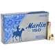 Gewehrpatrone Marlin .45-70Govt, SJHP 405gr / 26.24g