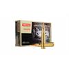 Gewehrpatrone Norma Jaktmatch .338 Win Mag FMJ 14.6g 20 Stück