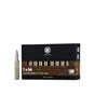 Gewehrpatrone RWS 7x64 8.2g / 127gr Evo Green 20 Schuss