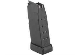 Glock 30 Magazin, Kal. 45 ACP, 10 Schuss