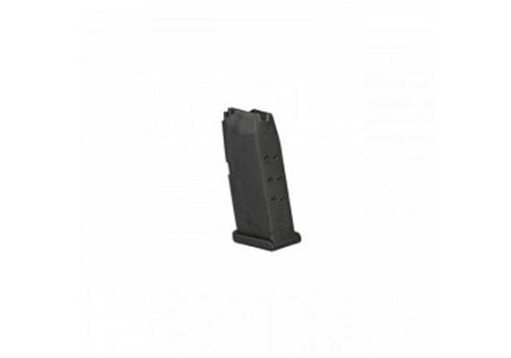 Glock 33 Magazin, Kal. 357 SIG, 9 Schuss