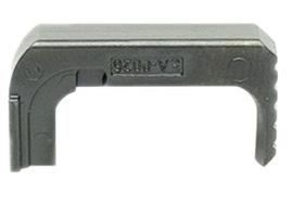 GLOCK 43 Magazinknopf Shield Arms Z9