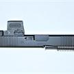 Glock Slidecut für Holosun HE509T | Bild 2