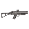 Granatwerfer B&T GL06 40x46 mm