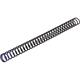 GRAYGUNS RECOIL SPRING, 15LB, P320-XFIVE / X5