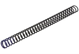 GRAYGUNS RECOIL SPRING, 15LB, P320-XFIVE / X5