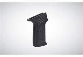 Grif DLG Tactical AK 47/74 POLYMER GRIP