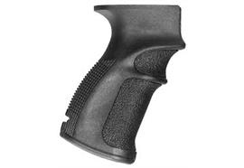 Griff Fab Defense ergonomic Grip VZ 58 M-Lok