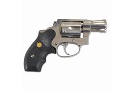 Griffschale De Santis Clip Grip T07 J642 2 1/4