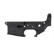 Griffstück Griffin Armament MK1 5.56x45 / AR-15 Stripped Lower Receiver