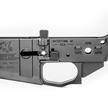 Griffstück Griffin Armament MK2 Ambi Stripped Lower Receiver | Bild 2