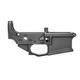 Griffstück Griffin Armament MK2 Ambi Stripped Lower Receiver