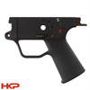 Griffstück Heckler & Koch HK MP5 9mm Para / SEF Navy Style