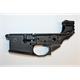Griffstück Hex Defence HEX LT .223 Rem / Seriefeuer