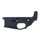 Griffstück JL Billet ECO AR-15 5.56x45 / AR15 Stripped Lower Receiver